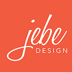Jebe Design